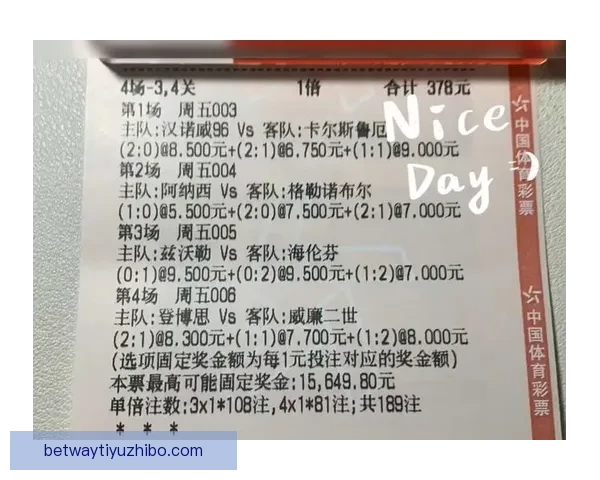 围绕足球竞猜入口打造权威赛事预测分析与实时比分数据平台指南