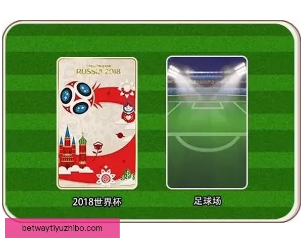 世界杯赛事全面解析与精准竞猜预测全指南